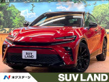 禁煙車 パノラマムーンルーフ 12型ディスプレイ 全周囲カメラ ETC