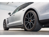 【ポルシェ買取強化】ポルシェセンター横浜青葉、みなとみらい認定中古車センターでは、ポルシェ車の買取強化を実施しております。是非一度あなたのお車を査定させてください。高価買取を実現します。