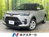 全周囲カメラ スマートアシスト 禁煙車 ドラレコ コーナーセンサー