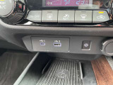 USB・タイプC
