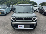グループ総在庫500台!あなたにピッタリのお車をご案内します!