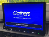 ステップワゴン 2.0 e:HEV スパーダ 