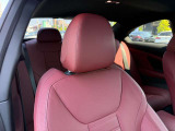 BMW Premium Selection 江戸川は、約20台の展示スペースがあり、常時新車拠店より厳選された認定中古車が続々と入庫しております。