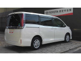 サービス工場完備。車検・メンテもお任せください!