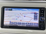 ムーヴキャンバス X SAIII 4WD 4WD 修復歴無し