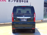 ■【お車】でお越しの際は、阪神高速4号湾岸線『貝塚』から約15分。 国道26号線沿いです! 迷った時はお電話下さい。 TEL:072-432-2233