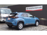 ◆洛中プラン◆(残価設定)&rdquo;中古車&rdquo;だって、将来の下取額が保証される時代です♪