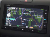 フリード 1.5 G ホンダセンシング 