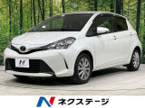 SDナビ 寒冷地仕様 セーフティーセンスC 禁煙車 シートヒーター