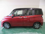 カーロッツ浜松の車両価格は車検整備費用・納車前点検費用込み! だから、総額で比較してもお得です☆