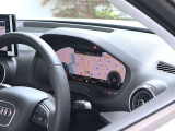 Q2 35 TFSI アドバンスド 