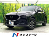 禁煙車  純正8インチナビ アラウンドビュモニター パドルシフト ETC