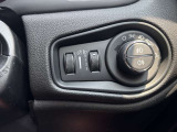 お車の事で気になる事があれば、無料電話「0078-6003-762812」までお気軽にご連絡下さい!