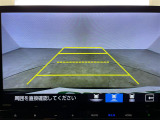 ステップワゴン 2.0 e:HEV スパーダ 修復歴無し