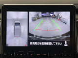 デリカD:5  P 4WD 修復歴無し