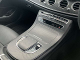 お気軽にお問い合わせください。Tel:075-325-0440 Mobile:070-2313-8676  中古車担当:時女まで