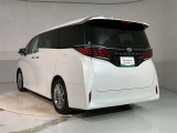 その他にも各種保険、お車の買取(T-UP)、JAF、TSカード、携帯電話などの取扱いをしております。詳しくはスタッフにお尋ねください。