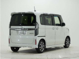 ◆法定整備実施◆Honda認定中古車の整備基準にもとづく整備を実施いたします。法定点検の整備に加え、Honda独自のプラスアルファー点検整備を実施。基準を満たしていない消耗部品を交換いたします。