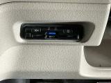 ETC付いてます。ETCが使用可能な道路通行料はキャッシュレスでスマートに走行できます。再セットアップして納車致します