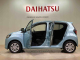 定期点検や車検整備代がセットになったダイハツオリジナル整備パック「ワンダフルパスポート」もお取扱いしております!