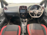 ノート 1.2 NISMO 