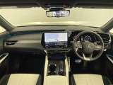 RX 350 Fスポーツ 4WD 4WD 本革シート