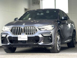 この度は弊社認定中古車をご覧いただき誠にありがとうございます。弊社はBMW 正規ディーラーですので遠方のお客様も安心してご購入下さい。ご不明な点がございましたらお気軽にお申し付けください。
