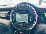 ◆全国納車可能です。納車方法及び費用につきましては、お気軽にコーディネーターまでご相談ください。遠方のご納車の際も我々がしっかりサポートさせて頂きます。お気軽にスタッフまでご相談下さい。