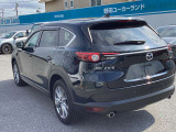公共交通機関でご来店の際は、最寄り駅まで無料にてご送迎いたします!お気軽にご相談ください。