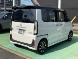 掲載されている写真以外も見てみたい、車の状態を詳しく聞きたい!などのお問い合わせもお待ちしております!