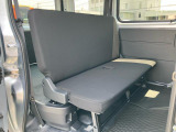 残価設定、通常クレジットと合わせた、お車購入時にしか加入できない大変お得な自動車保険もございます!現金購入予定だったお客様もこの保険に入るためにローンを組む方も増えております。詳細はスタッフまでどうぞ