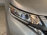 毎週火曜日、水曜日が定休日になっています。定休日のお問い合わせは、木曜日に返信させて頂きます、ご了承下さい。