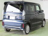 定期点検パックのまかせチャオ!車検までの期間中、半年に1回ごとに定期点検とオイル交換をさせていただきます!パックなのでその都度点検を行うよりもお得です!
