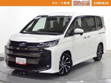 当社の中古車をご覧いただきありがとうございます。他にも軽自動車からRV車まで展示しております。ご来場により現車を確認できるお客様に販売を限らせていただきます