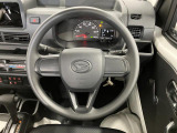 機能性と利便性にこだわった室内