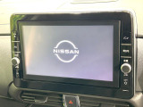 ルークス ハイウェイスター Gターボ 