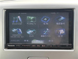 ワゴンR FX 修復歴無し