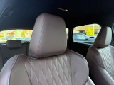 BMW Premium Selection 江戸川は、約20台の展示スペースがあり、常時新車拠店より厳選された認定中古車が続々と入庫しております。