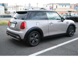 【必見】☆特選車☆ 今がチャンス!!詳細はお問合わせ下さいませ。正規ディーラーMINI NEXT 岡山