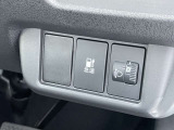ホンダセンシング搭載!誤発信抑制機能・路外逸脱機能・衝突軽減ブレーキなど多彩な機能で安心安全のドライブを支援します!