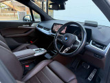 在庫に無い車両でも、お探します!BMW御購入を御検討でしたらまずお気軽にお電話下さい。担当セールスが親身に詳しくお伺いいたします!お客様からの御相談をお待ちしております。