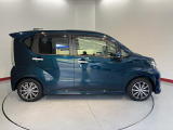 どの車もダイハツディーラーの厳しい基準をクリアしたお車のみですので、是非、最後までご覧になって下さい♪