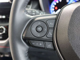 トヨタTSキュービックカードをご利用で貯まったポイントを、お車のクレジット支払期間中にポイント還元できますので支払いのお手伝いになります。