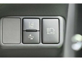 様々な機能が付いています。