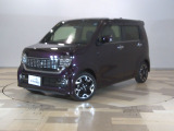 ホンダカーズ東京中央花小金井店へようこそ。 当社下取りのお墨付き車両。人気車両で充実装備の一台。おススメです。どうぞご覧ください。