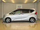 弊社はホンダの認定中古車ディーラーとして、お客様に安全・安心・快適なカーライフを提供することをお約束します。