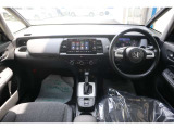 Honda CONNECTディスプレイ★Bluetooth接続可★バックモニター★ETC★クルコン★電動Pブレーキ★当社試乗車★安心ディーラー保証★車検R10/9月まで★全て諸経費込みの価格です!