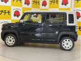 軽未使用車以外にもお買い得な中古車やレンタカーアップ車を取り揃えております!もちろん全車安心の保証付きです!