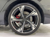 Audiのインテリアはエクステリア同様、優れたデザイン性とクオリティ、そして機能性を兼ね備えていることで世界中から支持されています。