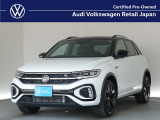 VW港北認定中古車センター♪人気のグレードが入荷です♪お車選びはVW港北にお任せください!詳しくは無料&ldquo;在庫確認・見積依頼&rdquo;をクリックするか無料電話まで、お待ちしております!